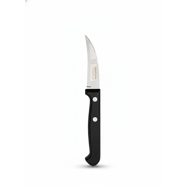 CUCHILLO MONDADOR 3" TRAMONTIN 23851/103