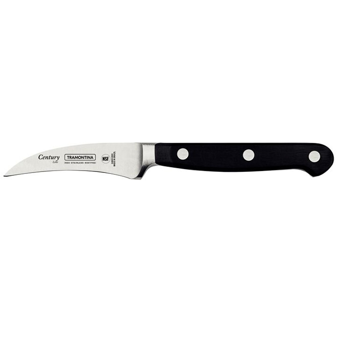 CUCHILLO MONDADOR P/FRUTAS CENTURY 24001/003
