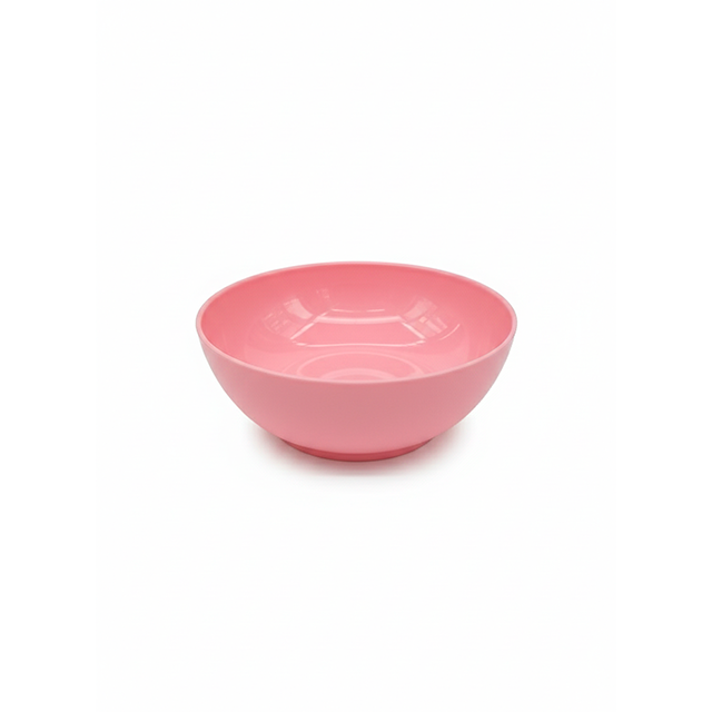 DULCERA PLAS COLORES TACOPLAST 03045