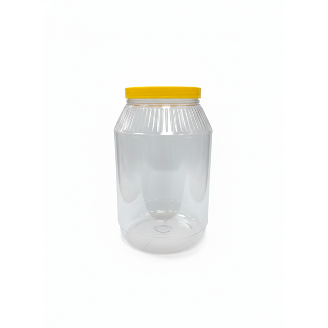 ENVASE 1 GLN PVC B/A C/T NT 31900