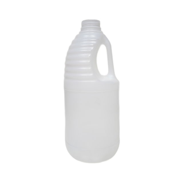ENVASE 1/2 GL CILIND AGUA 2 ROXY 1/2G-38N HDPE TAPA 38-400NT