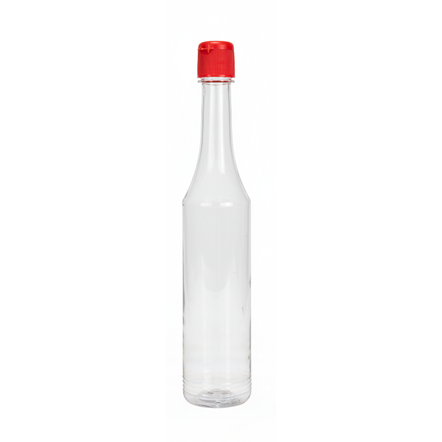 ENVASE PVC NAT ALTO CHILERO ROXY 3-76-16 ALTO TAPA 16-415A RJ