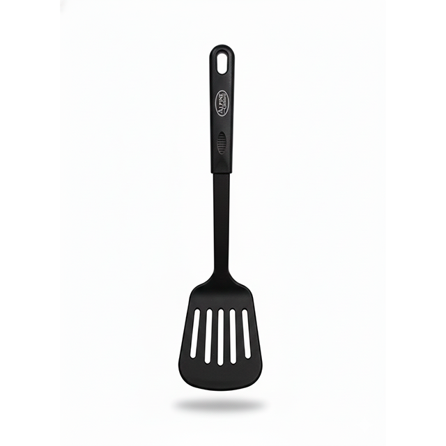 ESPATULA NYLON  ALPINE AI14207
