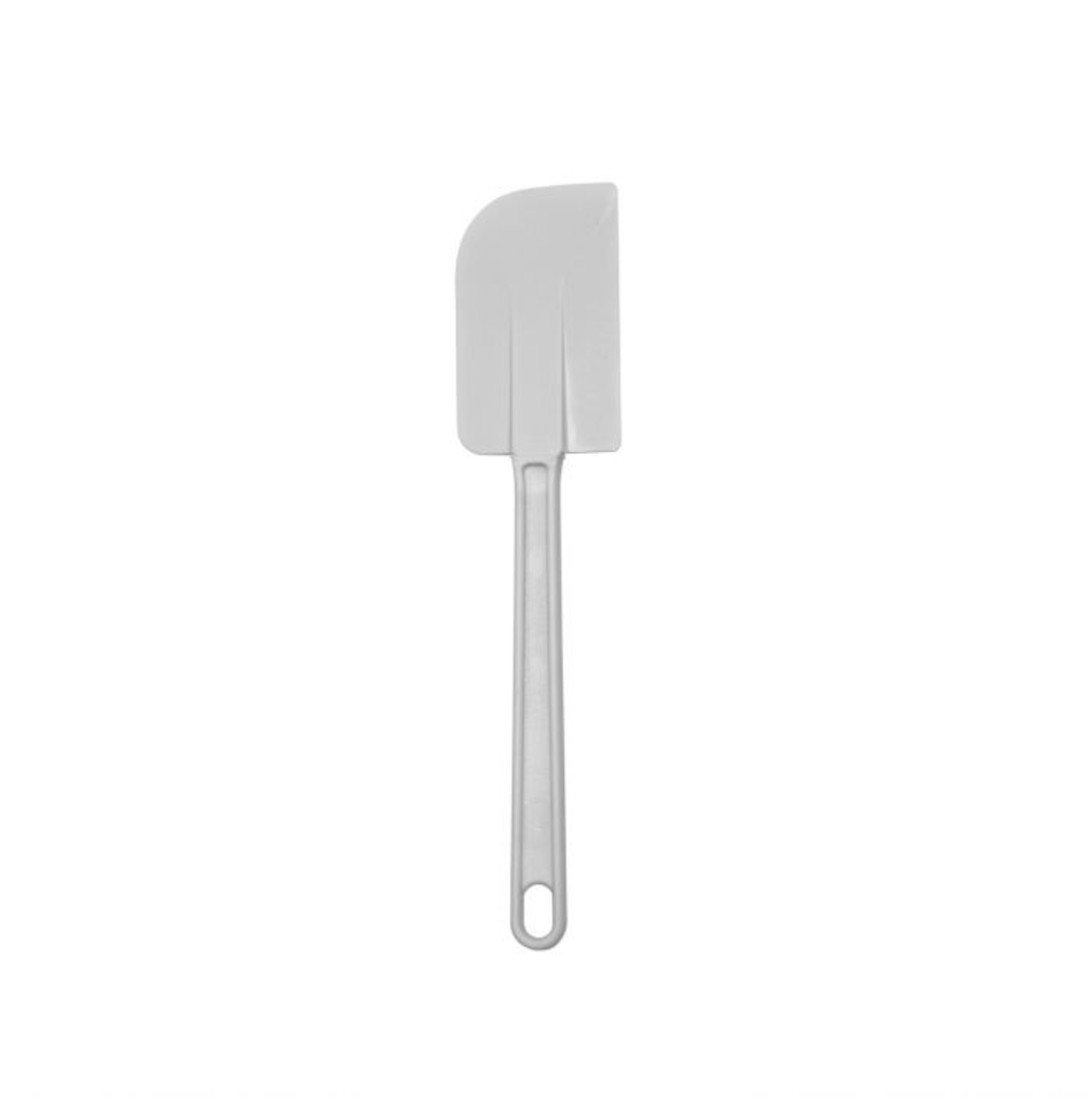 ESPATULA PLAS 14" M/PLAS THUNDER PLSP014/22731