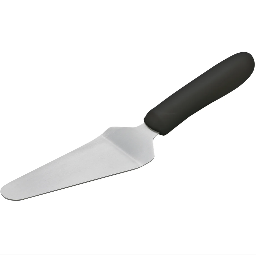 ESPATULA PLAS WINCO TKP-51/03948