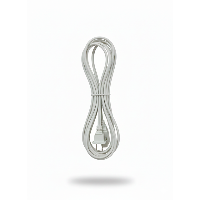 EXTENSION BL 20" VIKINGO AT-078