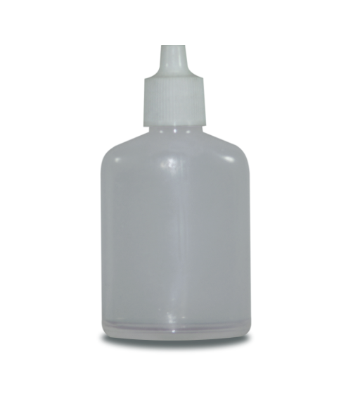 GOTERO BAJA DENSIDAD POL BL ROXY 15-103-16-1 LDPE TAPA 16-415G BL