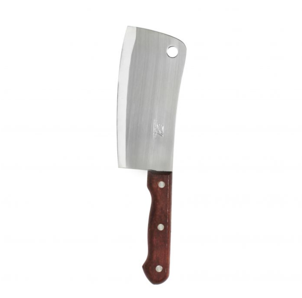 HACHUELA 6" X 4" THUNDER GRUOP OW189