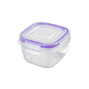 HERMETIC PLAS CUAD 150 ML REYPLAST TPX035000