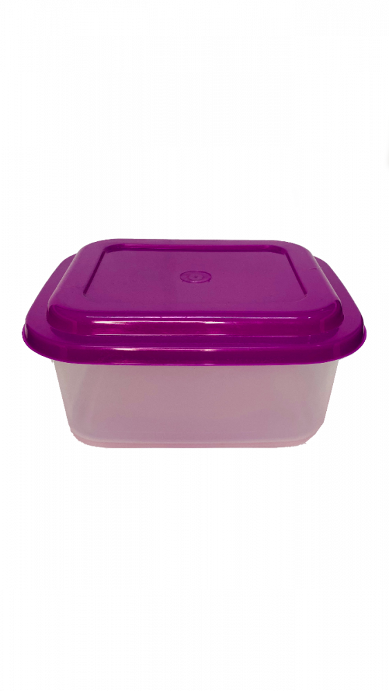 HERMETICO PLAS 38 OZ C/T SALVA 86790