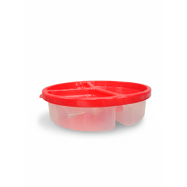 HERMETICO PLAS C/DIV RED NT C/T CEREZA/RJ TACOPLAST 030555