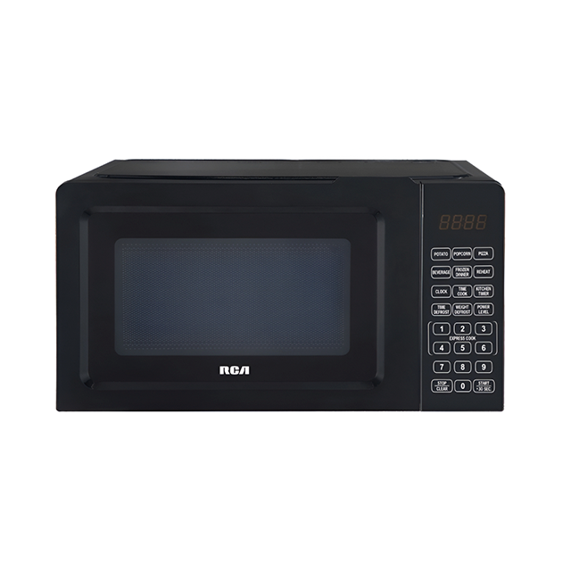 HORNO TOSTADOR 8 LT KONIX KTO-0810