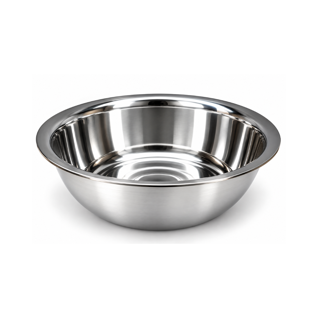 HUACAL METAL 60 CM CALIB 0.8 XING JIA XI MJ-DP-60