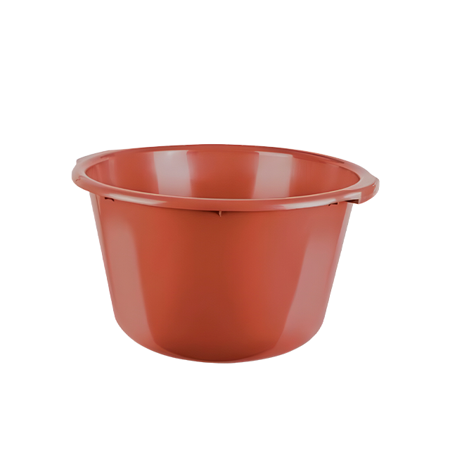HUACAL PLAST 80 LT #66 REPRO SURT TACOPLAST MA08023
