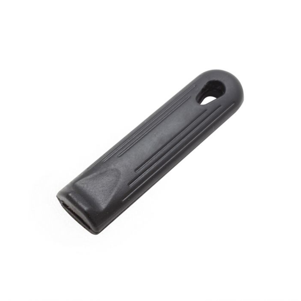 MANGO SILICON P/SARTEN 7/8" THUNDER GROUP PLTWRH078C