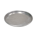 MOLDE ALUM P/PIZZA 20X1.5 CM ALCON
