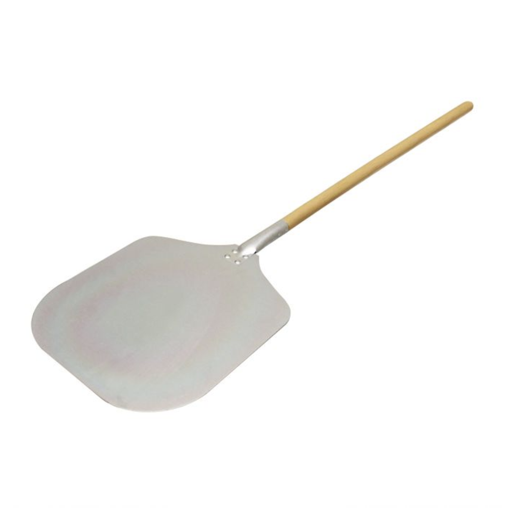PALA PIZZA 35X12" M/MAD THUNDER ALWDPP3512
