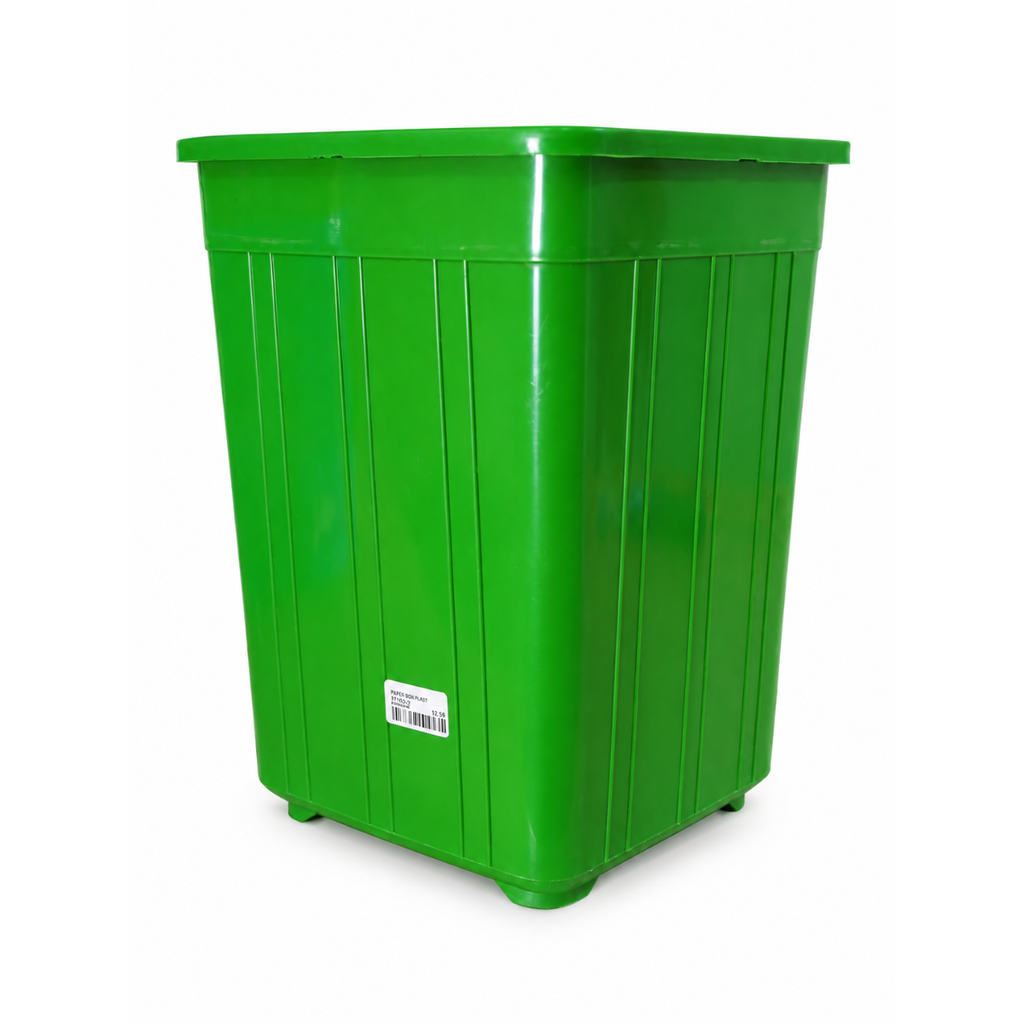 PAPELERO PLAST EJECUTIVO 1 SUR INDUPLASTIC 32900