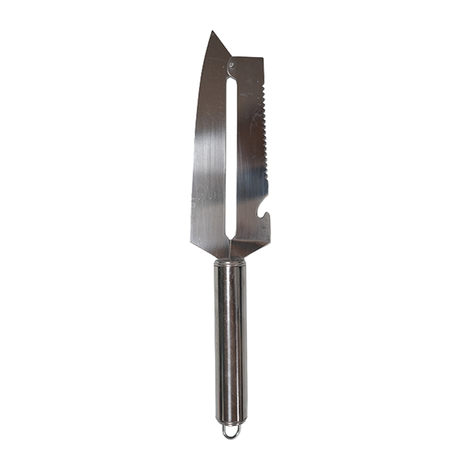 PELADOR/CUCH/SIERR/DESTAP ACER 10.5"/27 CM KF-310 / PL1501 / IDRAA4489 / WF-09-142