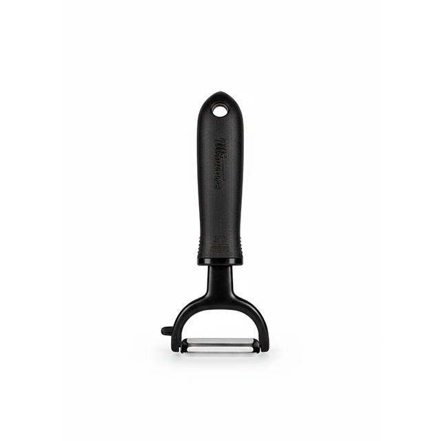 PELADOR VERDURA VP-300 WINWARE