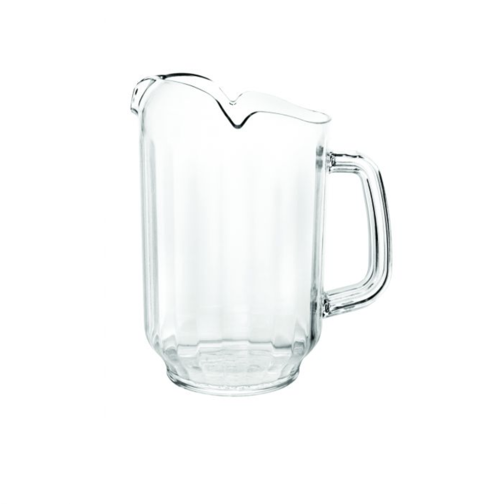 PICHEL ACRI 64 OZ THUNDER PLWP064CL 89611