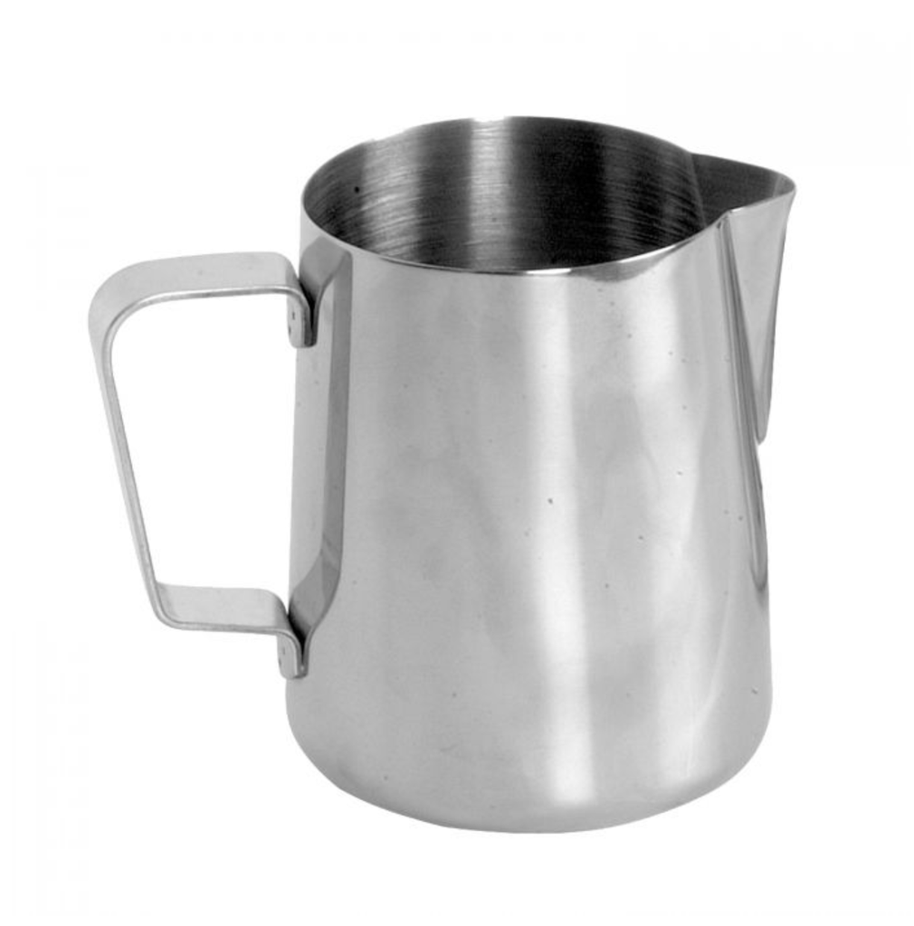 PICHEL INOX 12 OZ THUNDER GRUOP SLME012