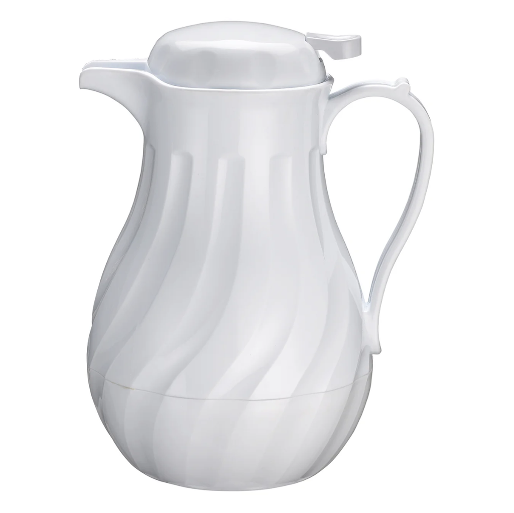 PICHEL PINGUINO 64 OZ BL WINCO VSW-64W