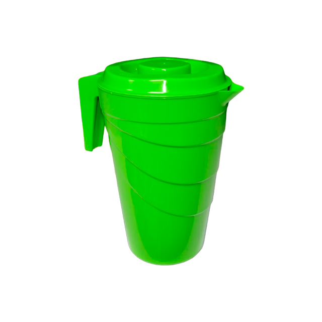 PICHEL PLAS 3.0 LT C/T STAMPO PI0003