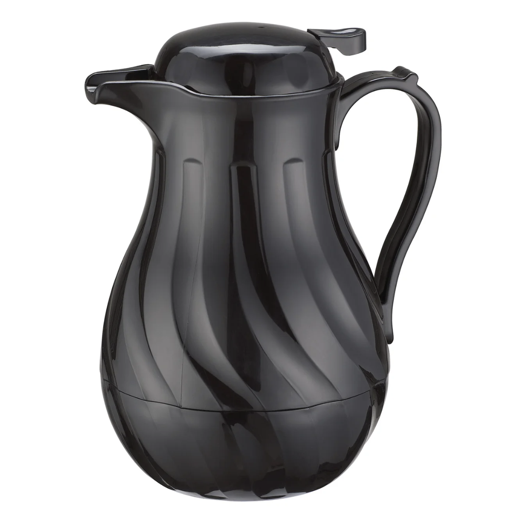 PICHEL PINGUINO 42 OZ NG WINCO VSW-42K