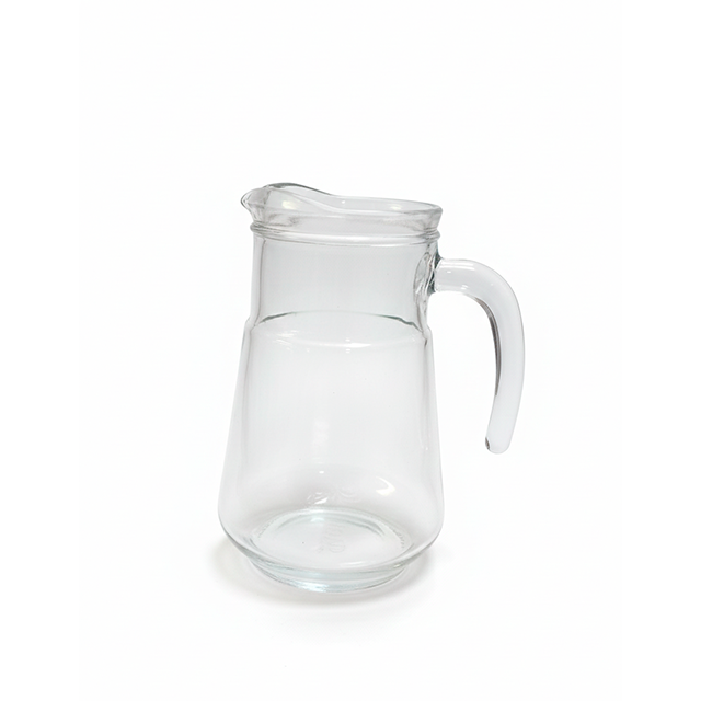 PICHEL VID 780 ML NADIR 5416/54160100521236