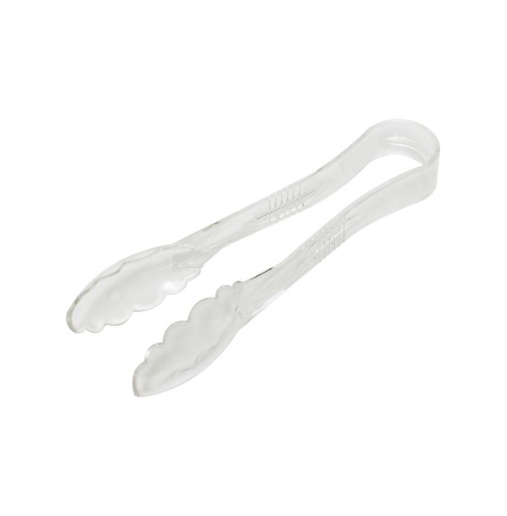 PINZA 9" POLICARBONATO THUNDER GROUP PLSGT009CL