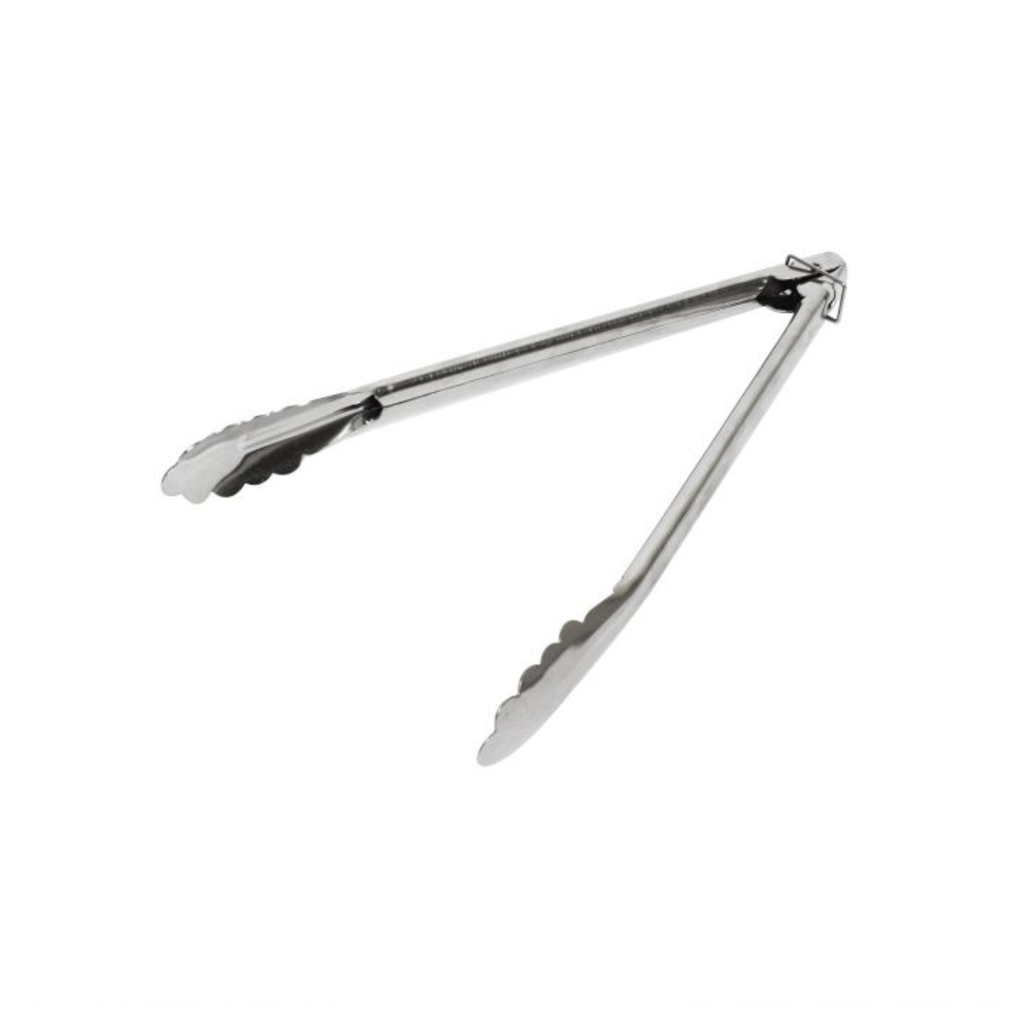PINZA INOX 12 PG EXTRA HVY THUNDER SLTHUT112 29601