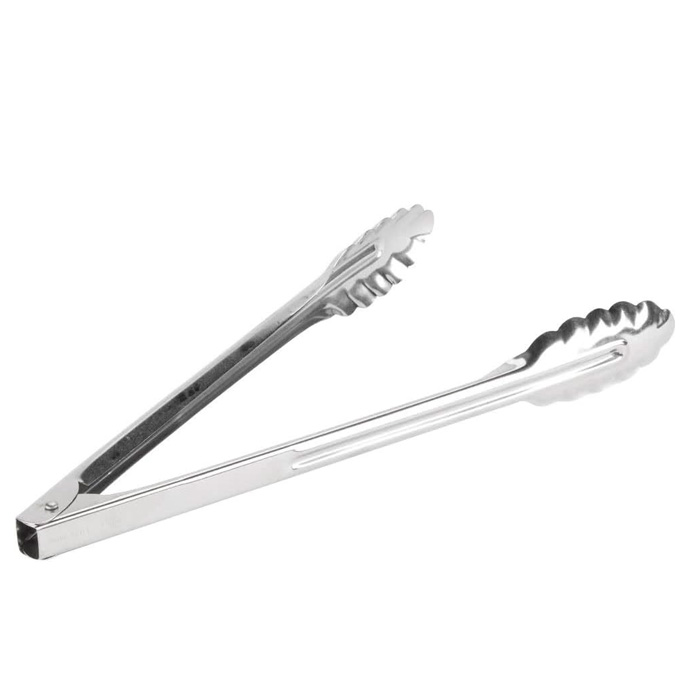PINZA INOX 12 PG THUNDER SLTHUT012