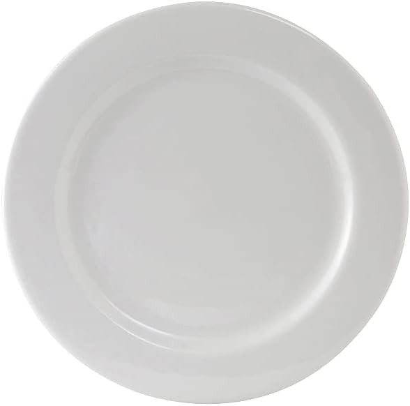 PLATO LLANO 12" ALASKA TUXTON ALA-120 395906