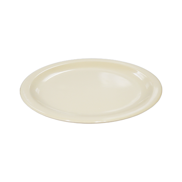 PLATO MELA BEIGE 4510B