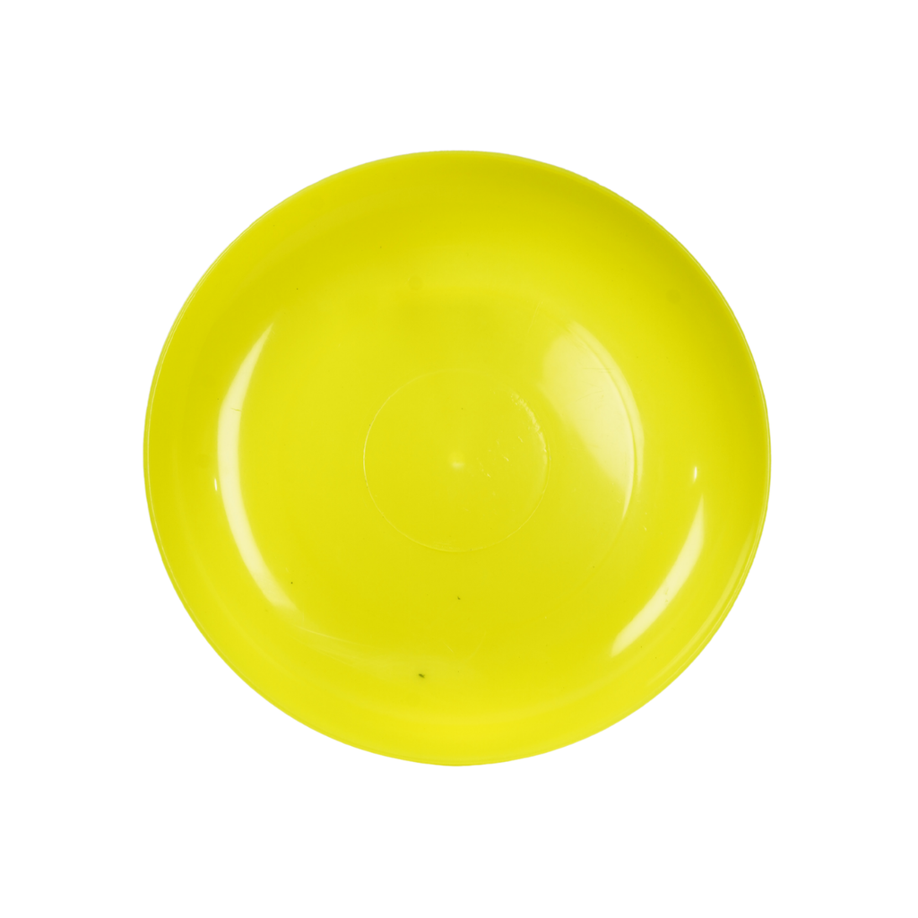 PLATO PLAS FRUTERO LISO SURT INDUPLASTIC 39500