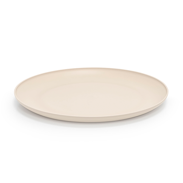 PLATO PLAS TENDIDO QONI REYPLAST PTX042000