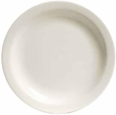 PLATO POSTRE 7 1/2" COLORADO TUXTON CLA-074 395918