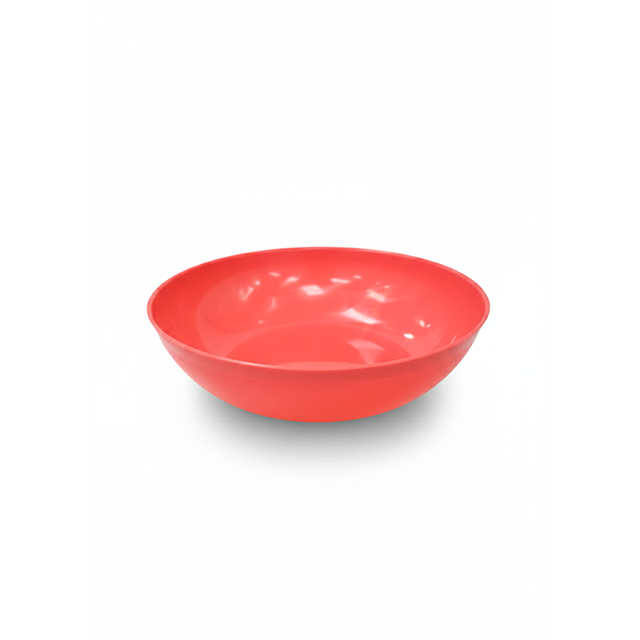 PLATO SOPERO PLAS 1 STAMPO PA0002