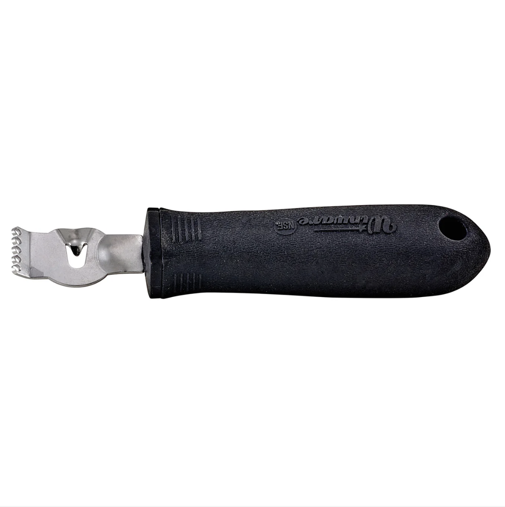 RBEBE / CUIDADO E HIGIENEADOR LIMON ACERO INOX WINCO VP-306