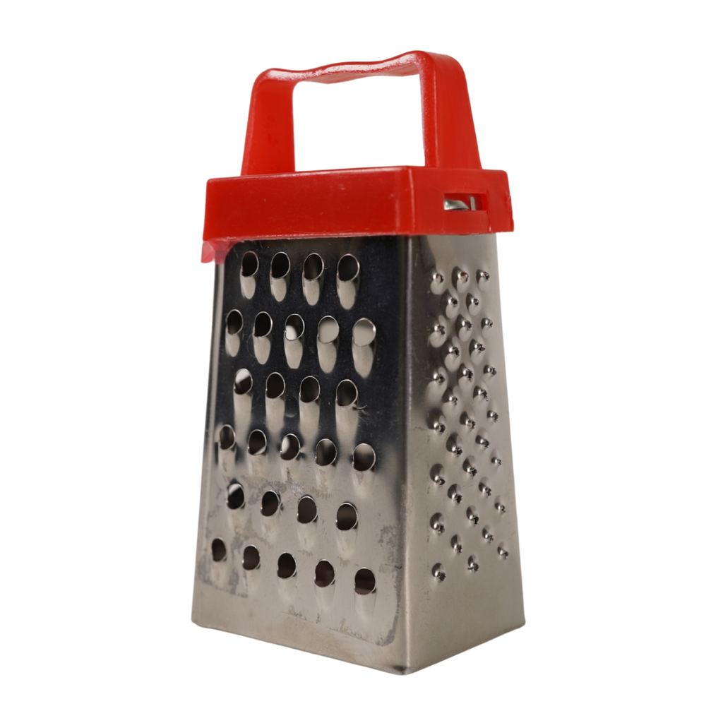 RALLADOR MINI METAL WF-09-6393 