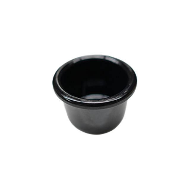 RAMEQUIN MELA 1.5 OZ NG ML534BL