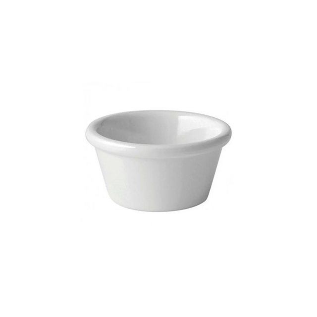 RAMEQUIN MELA 4 OZ BL VENCORT 856112B
