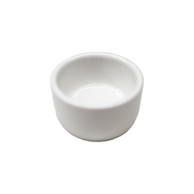 RAMEQUIN PORCE 2 OZ BL TUXTON BWX-0203