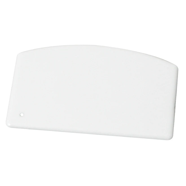 RASPA PLAS WINCO PDS-5 02618