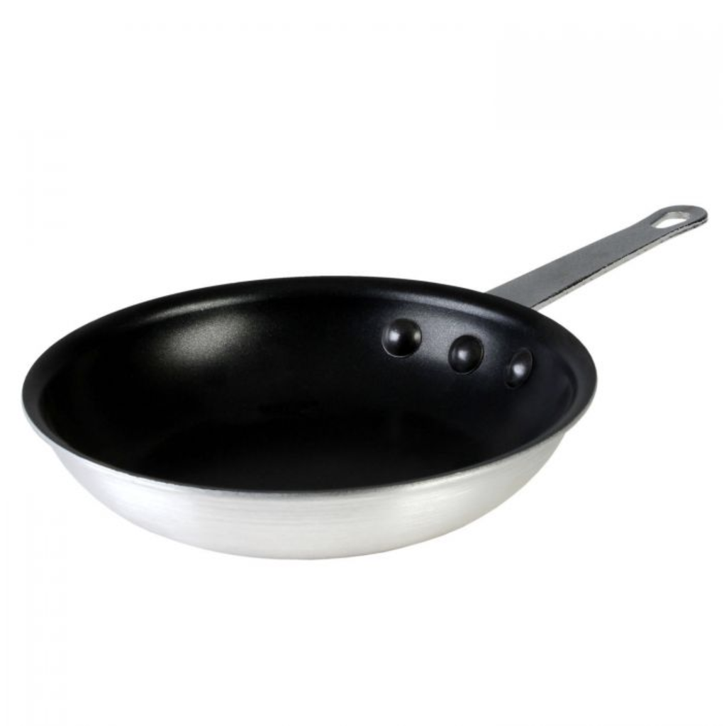 SARTEN ANTIAD 10" THUNDER ALSKFP103C