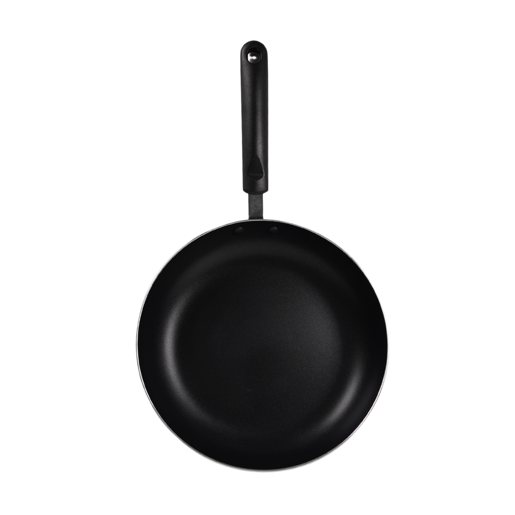 SARTEN ANTIAD 24 CM EXTRA 2.1 MM NG ALSASA ANT0921024NG