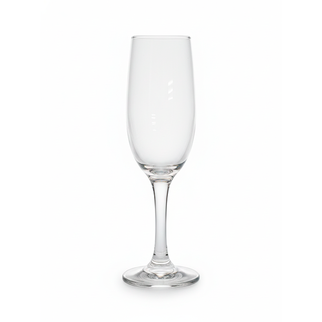 SET 6 COPA CHAMPANGNE 6.5 OZ LAV TR-43-K-002665