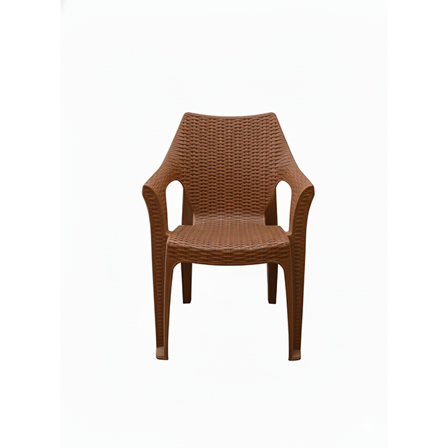 SILLA PLAS SOFA RATAN CF PLASTIMAS