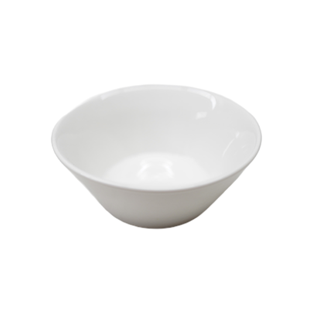 SOPERO CERA 15X8X7 CM BL 53321